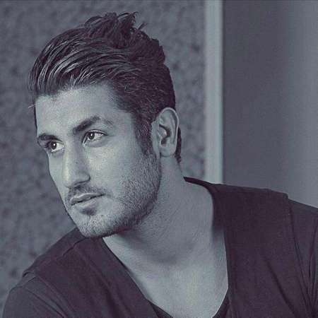 Shahab Mozaffari – Rozaye Bedone To